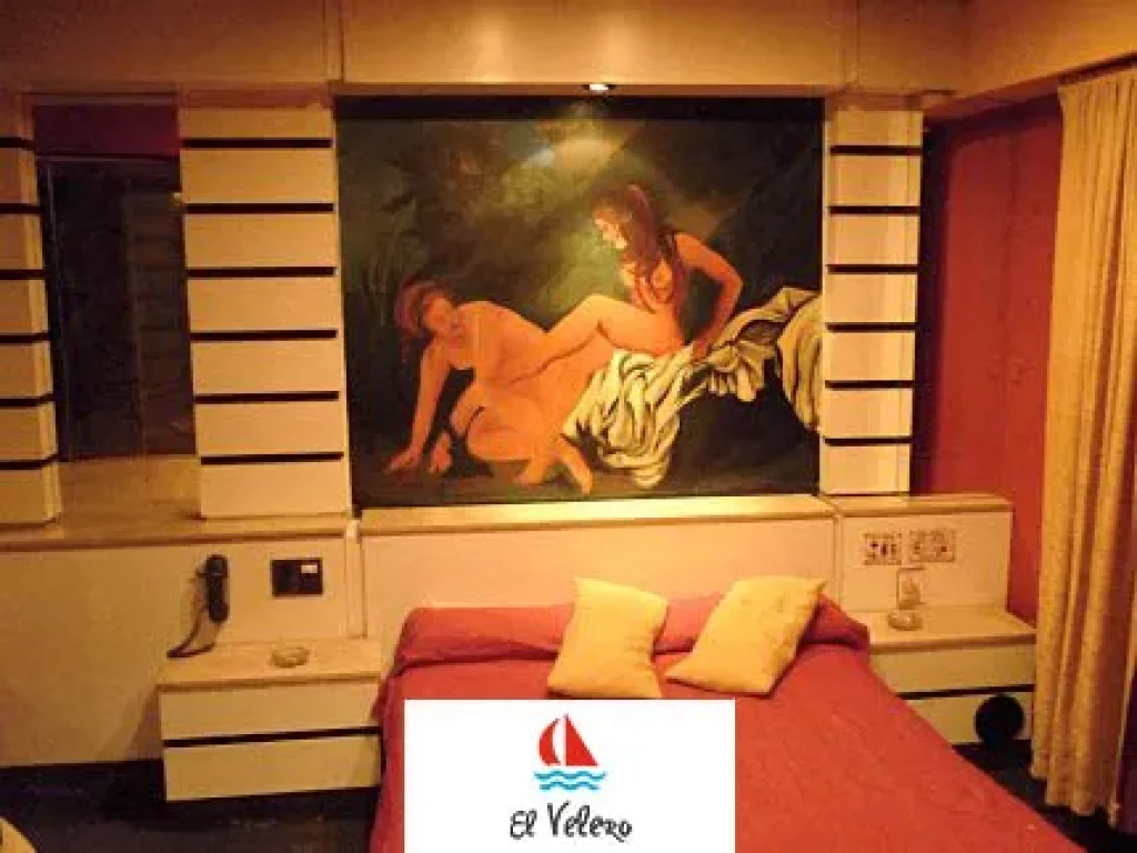 guiadetelos-hotelelvelero7