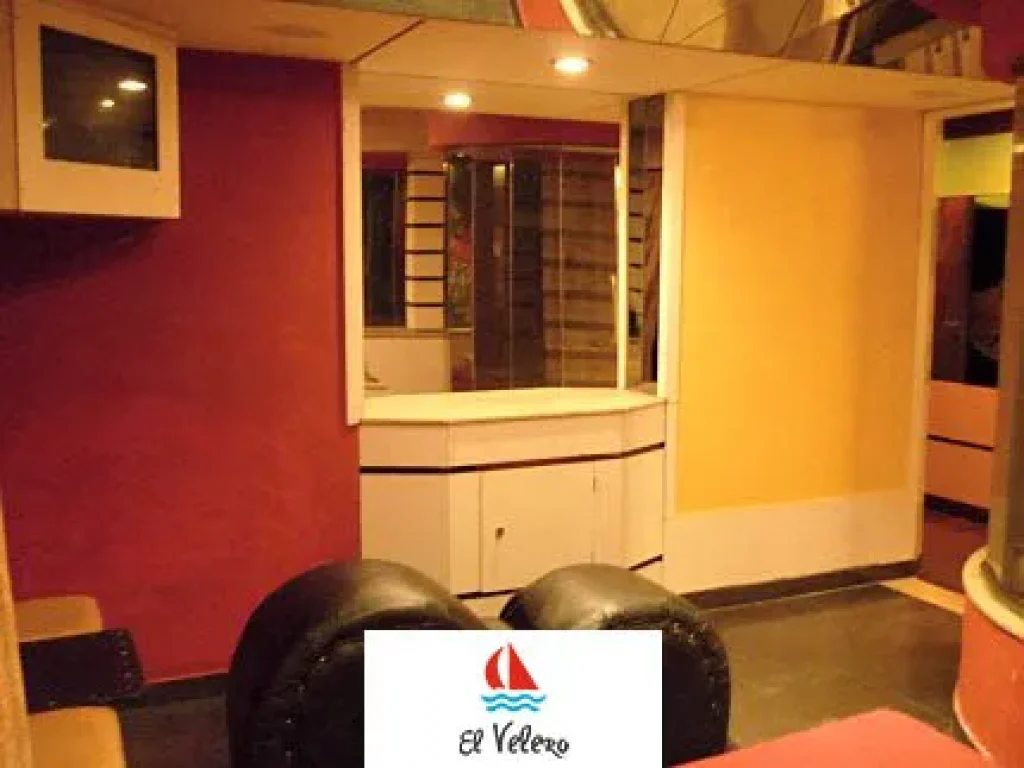 guiadetelos-hotelelvelero8