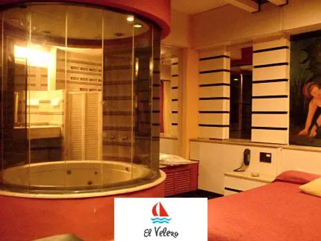 guiadetelos-hotelelvelero9