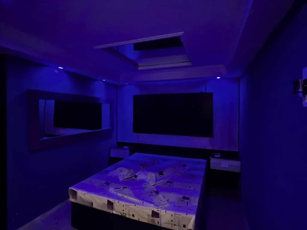 guiadetelos-hotelelvergel-suitedosestrellas2