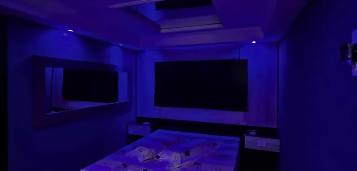 guiadetelos-hotelelvergel-suitedosestrellas2