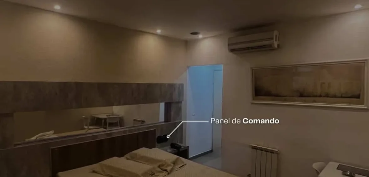 guiadetelos-hotelelvergel-suiteduchaescocesa1