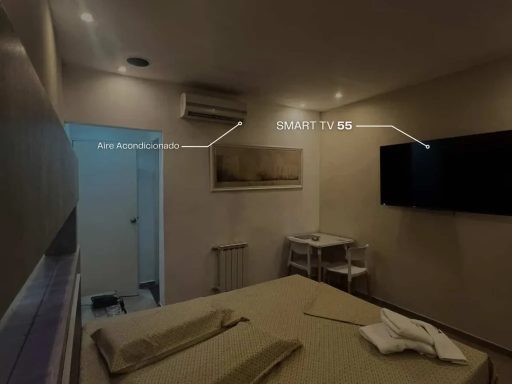 guiadetelos-hotelelvergel-suiteduchaescocesa2