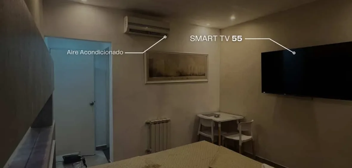 guiadetelos-hotelelvergel-suiteduchaescocesa2