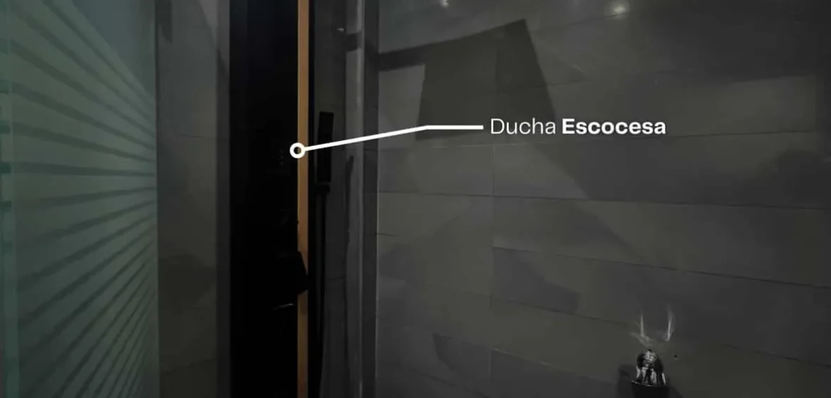 guiadetelos-hotelelvergel-suiteduchaescocesa3