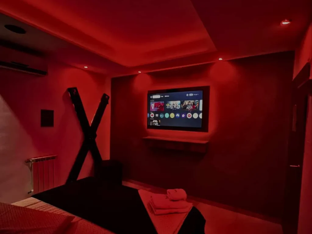 guiadetelos-hotelelvergel-suiteeros1