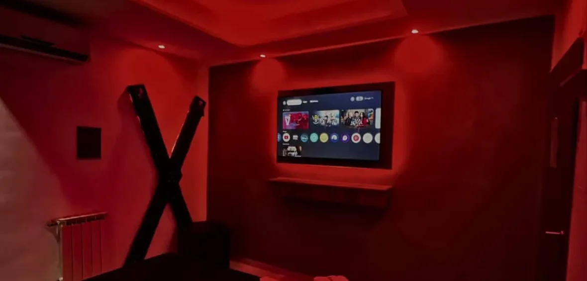 guiadetelos-hotelelvergel-suiteeros1