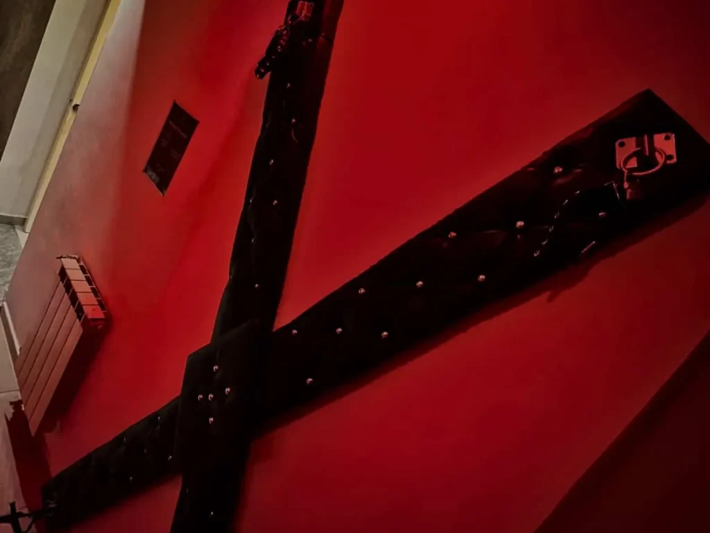 guiadetelos-hotelelvergel-suiteeros2