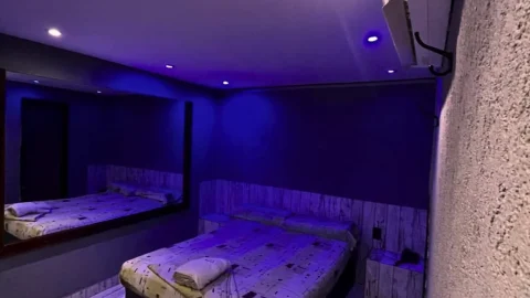 guiadetelos-hotelelvergel-suiteunaestrella1