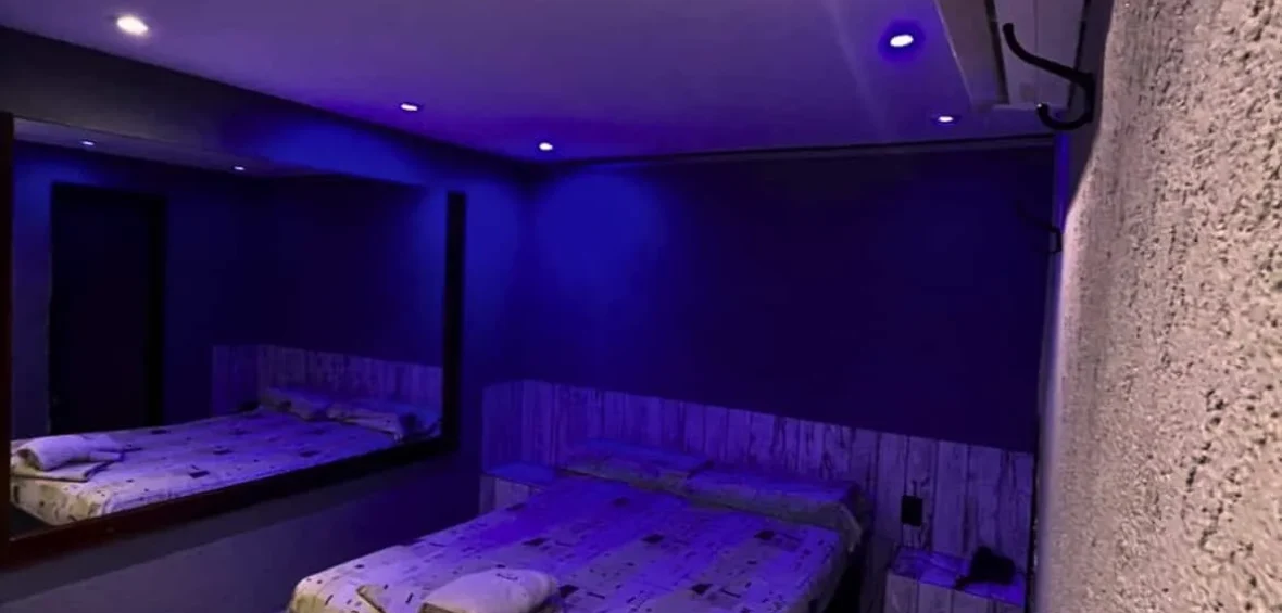 guiadetelos-hotelelvergel-suiteunaestrella1