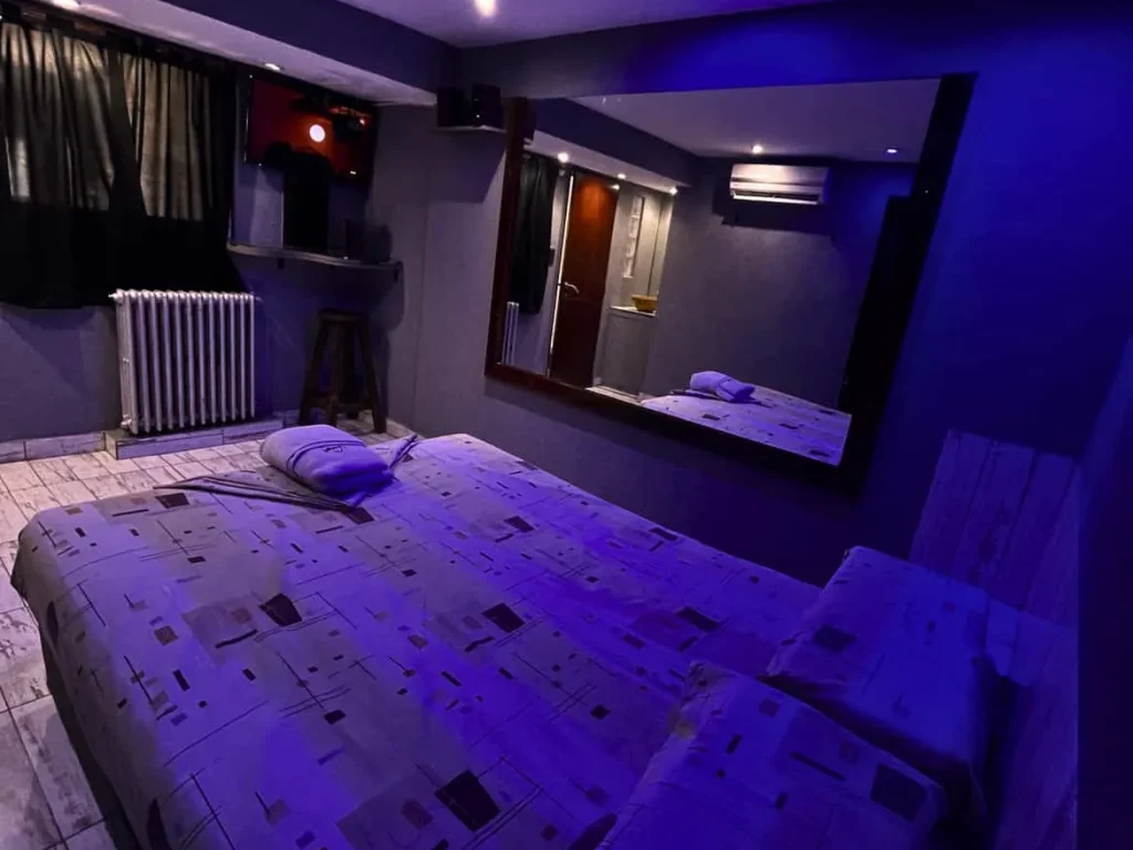 guiadetelos-hotelelvergel-suiteunaestrella2