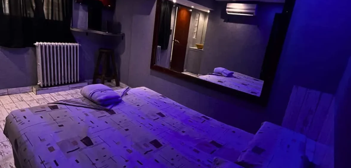 guiadetelos-hotelelvergel-suiteunaestrella2