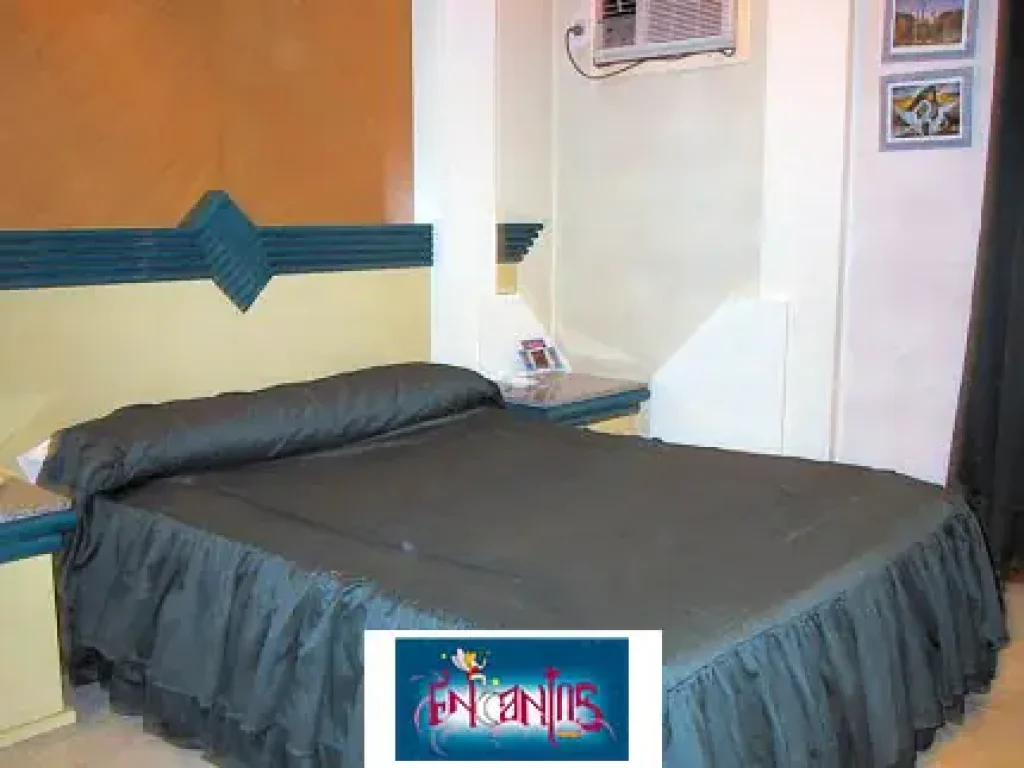 guiadetelos-hotelencanto1