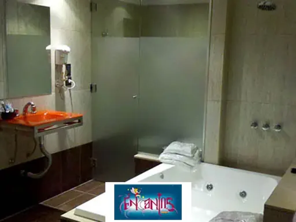 guiadetelos-hotelencanto12
