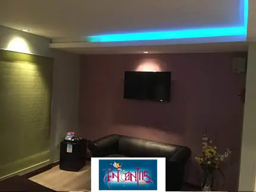 guiadetelos-hotelencanto15