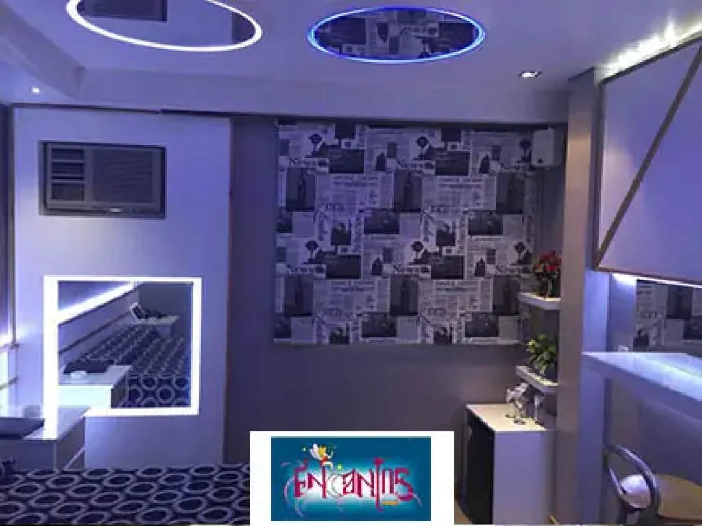 guiadetelos-hotelencanto16