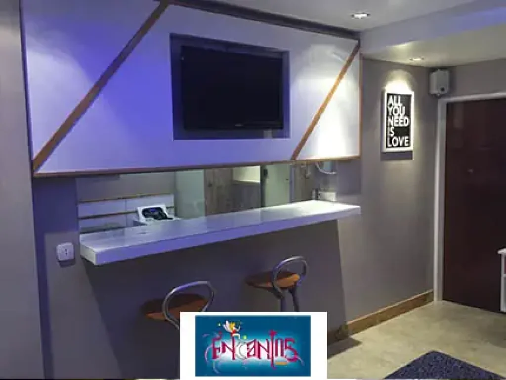 guiadetelos-hotelencanto17