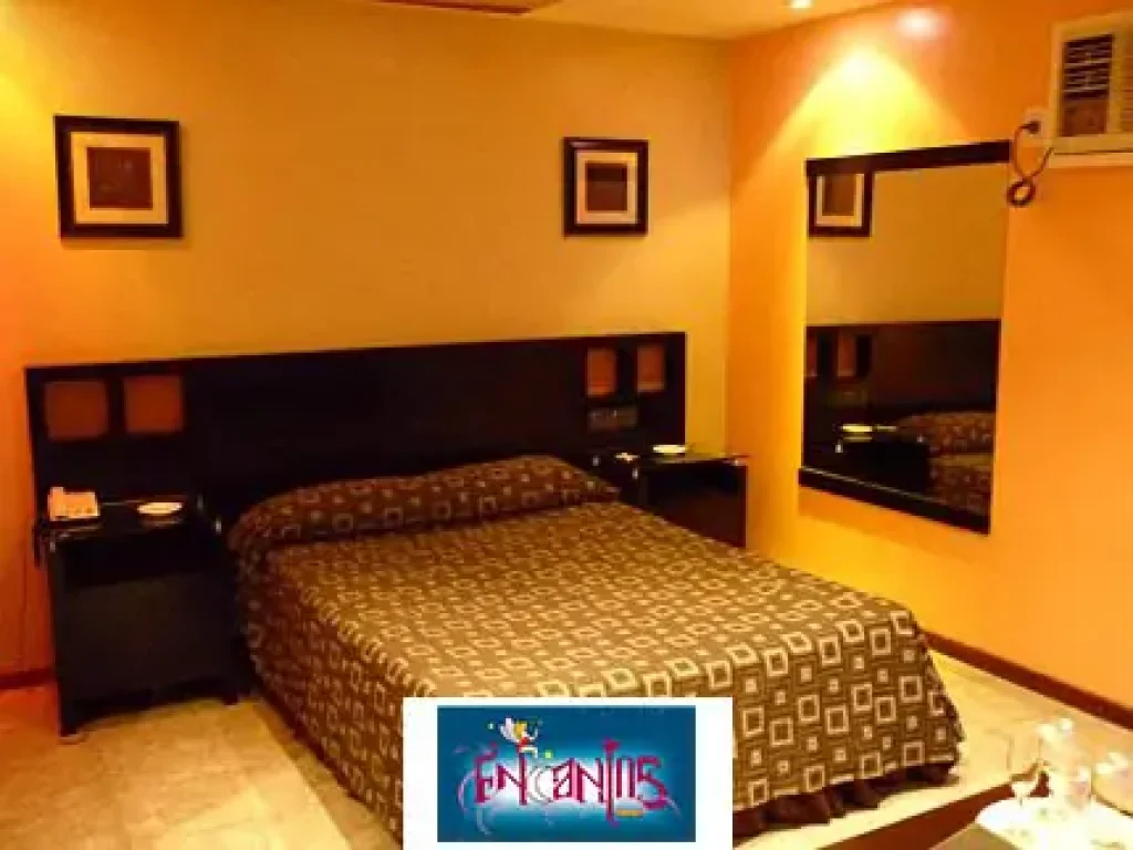 guiadetelos-hotelencanto18