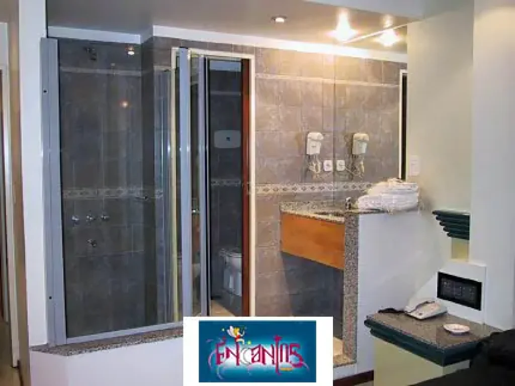 guiadetelos-hotelencanto2