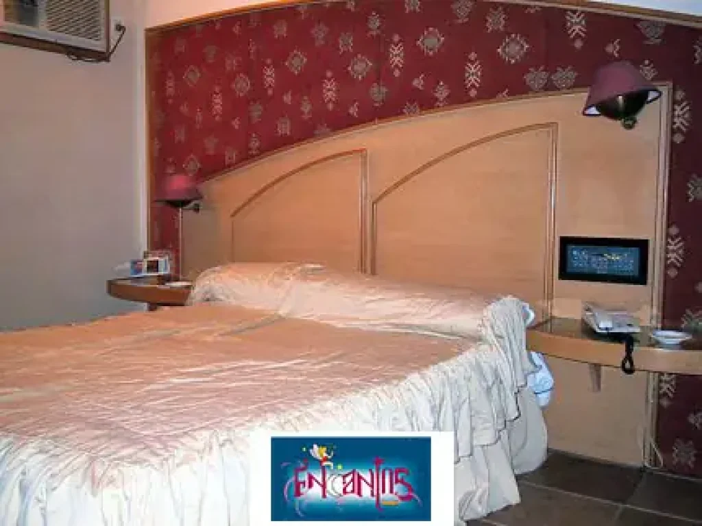 guiadetelos-hotelencanto3