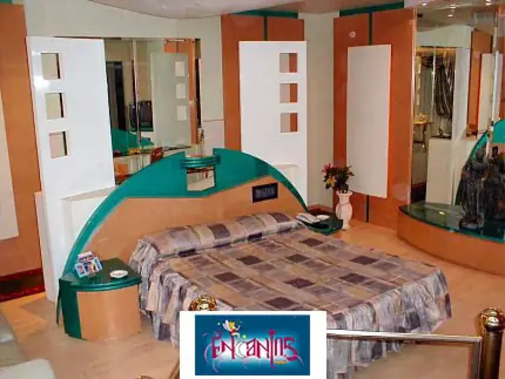 guiadetelos-hotelencanto4