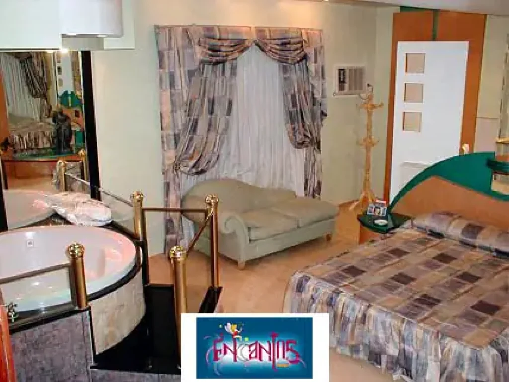 guiadetelos-hotelencanto6