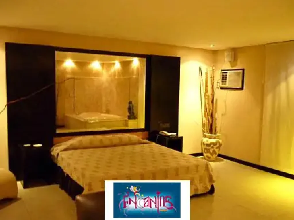 guiadetelos-hotelencanto7