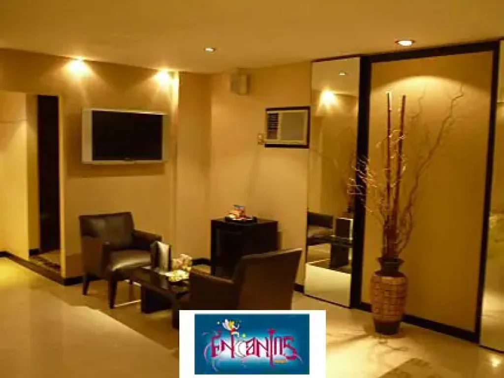 guiadetelos-hotelencanto8