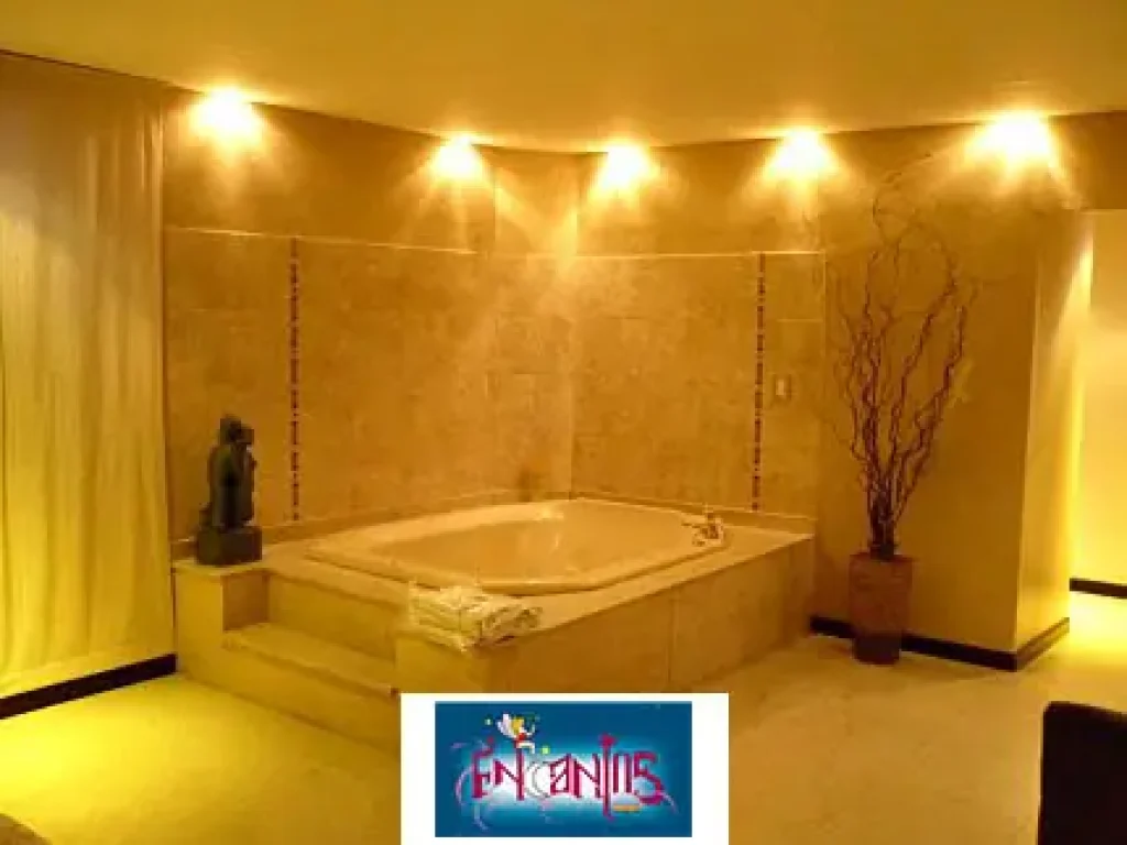 guiadetelos-hotelencanto9