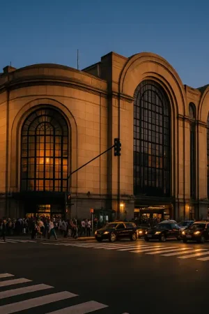 guiadetelos-hotelesalmagro