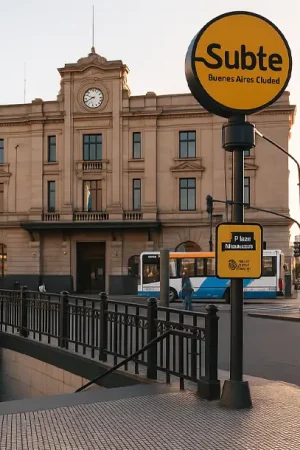 guiadetelos-hotelesbalvanera