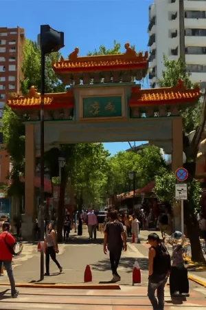 guiadetelos-hotelesbelgrano