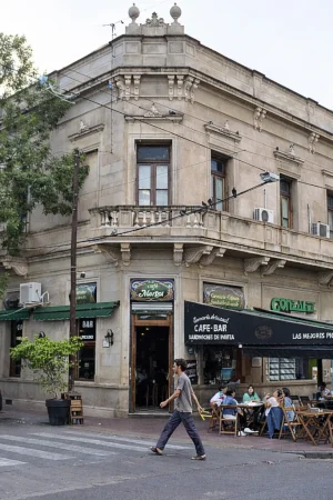 guiadetelos-hotelesboedo