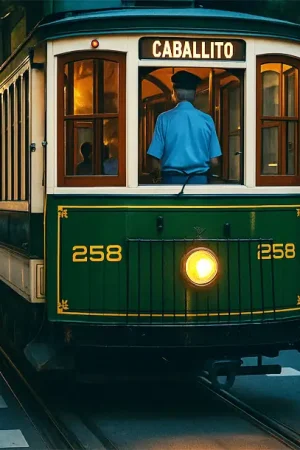 guiadetelos-hotelescaballito