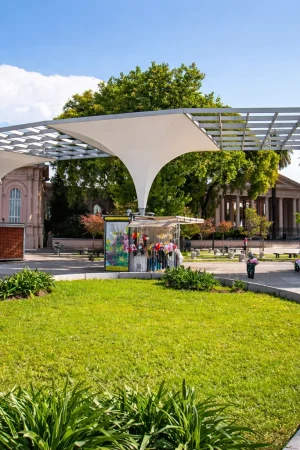 guiadetelos-hoteleschacarita