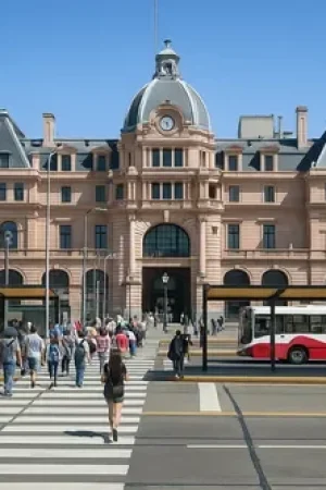 guiadetelos-hotelesconstitucion