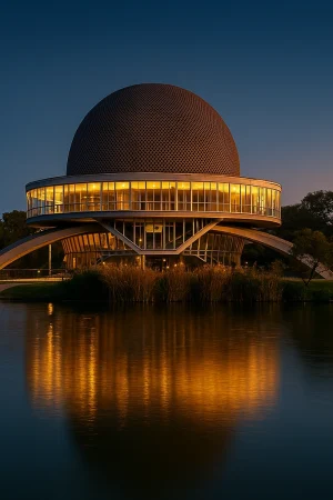 guiadetelos-hotelesenpalermo