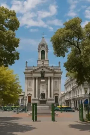 guiadetelos-hotelesflores