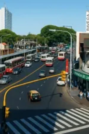 guiadetelos-hotelesliniers