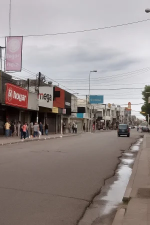 guiadetelos-hotelesmoreno