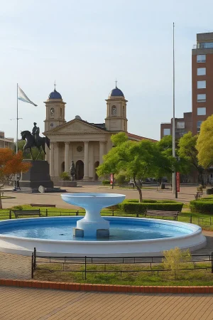 guiadetelos-hotelesmoron