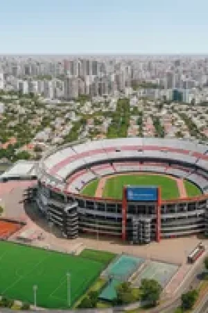 guiadetelos-hotelesnunez