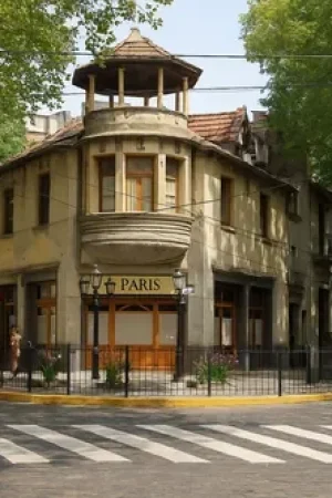 guiadetelos-hotelesolivos