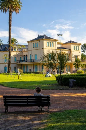 guiadetelos-hotelesparqueavellaneda