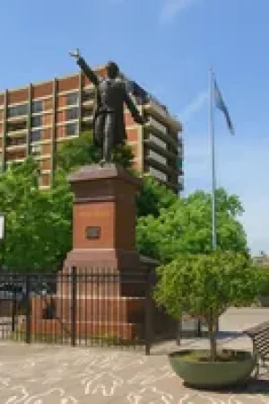 guiadetelos-hotelesparquepatricios