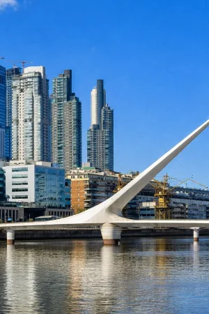 guiadetelos-hotelespuertomadero