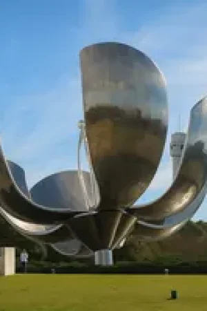 guiadetelos-hotelesrecoleta