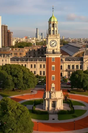 guiadetelos-hotelesretiro