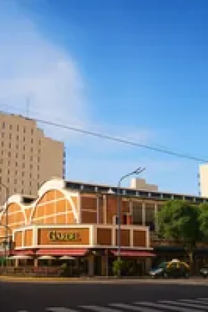 guiadetelos-hotelessancristobal