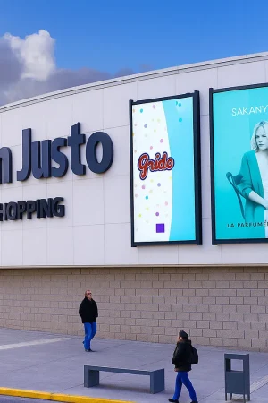 guiadetelos-hotelessanjusto